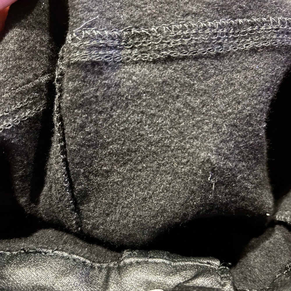 Apperloth pants - Picture 6 of 6